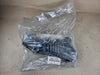 TOYOTA Air Cleaner Hose No.1, 17881-17120