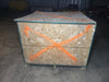 SQUARE D 4.76kV, 1200A Medium Voltage Circuit Breaker V5D3153YJ00