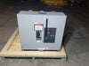 SQUARE D 4.76kV, 1200A Medium Voltage Circuit Breaker V5D3153YJ00