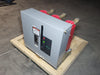 SQUARE D 4.76kV, 1200A Medium Voltage Circuit Breaker V5D3153YJ00