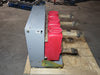 SQUARE D 4.76kV, 1200A Medium Voltage Circuit Breaker V5D3153YJ00