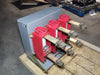 SQUARE D 4.76kV, 1200A Medium Voltage Circuit Breaker V5D3153YJ00