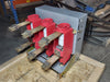 SQUARE D 4.76kV, 1200A Medium Voltage Circuit Breaker V5D3153YJ00