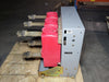 SQUARE D 4.76kV, 1200A Medium Voltage Circuit Breaker V5D3153YJ00