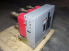 SQUARE D 4.76kV, 1200A Medium Voltage Circuit Breaker V5D3153YJ00