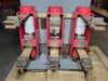 SQUARE D 4.76kV, 1200A Medium Voltage Circuit Breaker V5D3153YJ00