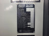 SQUARE D 4.76kV, 1200A Medium Voltage Circuit Breaker V5D3153YJ00