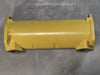 Remanufactured Oil Cooler 20R-1861/418-7902