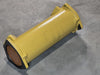 Remanufactured Oil Cooler 20R-1861/418-7902