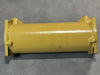 Remanufactured Oil Cooler 20R-1861/418-7902