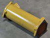 Remanufactured Oil Cooler 20R-1861/418-7902