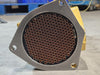 Remanufactured Oil Cooler 20R-1861/418-7902