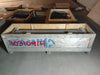 KOMATSU Muffler Exhaust EG9967