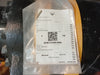 HITACHI Track Adjuster Cylinder LH 9230795