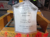 HITACHI Track Adjuster Cylinder LH 9230795