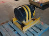 HITACHI Track Adjuster Cylinder LH 9230795