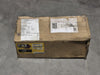 CATERPILLAR Slip Joint Group 449-2525