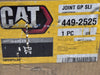 CATERPILLAR Slip Joint Group 449-2525