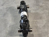 CATERPILLAR Slip Joint Group 449-2525