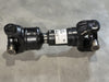 CATERPILLAR Slip Joint Group 449-2525