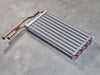 CATERPILLAR Heater Coil Assembly 109-5761