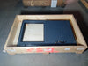 KOMATSU Door Assembly SM5948