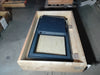 KOMATSU Door Assembly SM5948