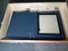 KOMATSU Door Assembly SM5948