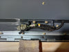 KOMATSU Door Assembly SM5948