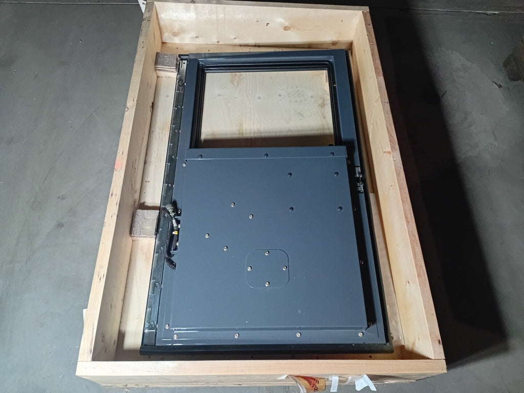 KOMATSU Door Assembly SM5948