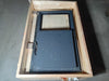 KOMATSU Door Assembly SM5948