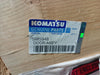 KOMATSU Door Assembly SM5948