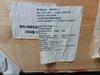 KOMATSU Door Assembly SM5948