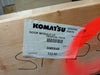 KOMATSU Door Assembly SM5948