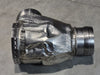 CATERPILLAR Insulated Exhaust Combustion Body 348-3392