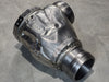 CATERPILLAR Insulated Exhaust Combustion Body 348-3392