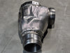 CATERPILLAR Insulated Exhaust Combustion Body 348-3392