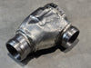 CATERPILLAR Insulated Exhaust Combustion Body 348-3392