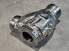 CATERPILLAR Insulated Exhaust Combustion Body 348-3392