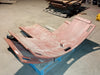 FLSMINER Main Liner Frame RXL901-0018