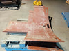 FLSMINER Main Liner Frame RXL901-0018