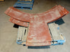 FLSMINER Main Liner Frame RXL901-0018