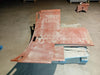 FLSMINER Main Liner Frame RXL901-0018
