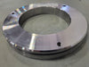 TSURUMI Suction Mount Ring GH/LH-637/645, 033-125-17