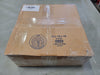 TSURUMI Suction Mount Ring GH/LH-637/645, 033-125-17