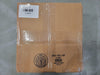 TSURUMI Suction Mount Ring GH/LH-637/645, 033-125-17