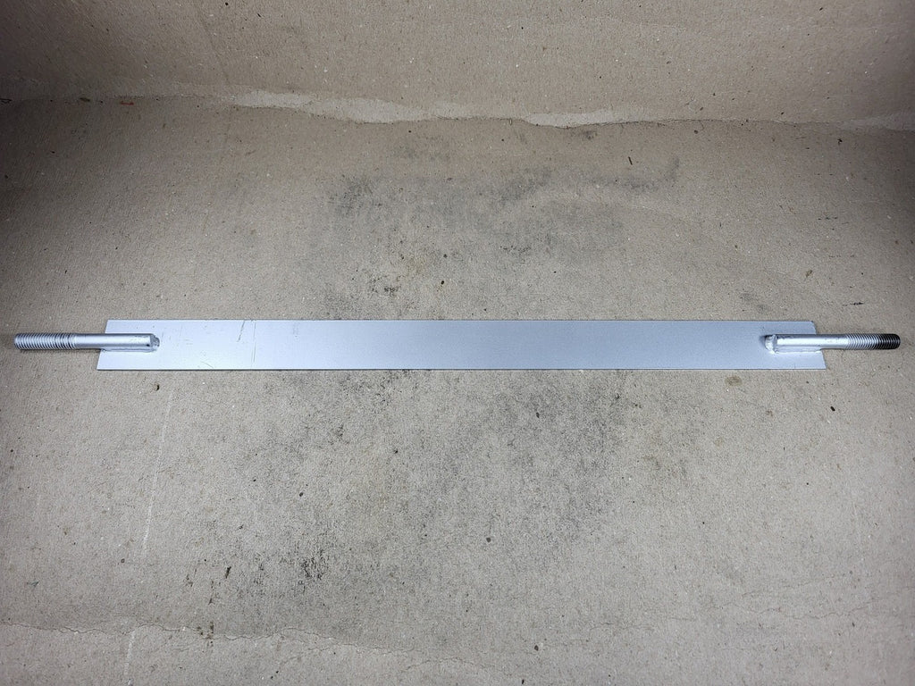 KOMATSU Band 561-89-6H330