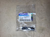 KOMATSU Stopper 22B-54-17540