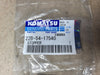 KOMATSU Stopper 22B-54-17540