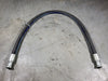 KOMATSU Hydraulic Hose HA8568
